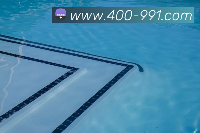 NBA东西部决赛前瞻：巅峰对决谁能问鼎总决赛舞台？